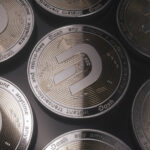 dash-cryptocurrency-8LY8zViOu2w-unsplash