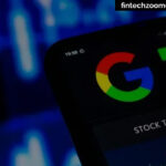Unlocking Live FintechZoom Google Stock Impact On Market