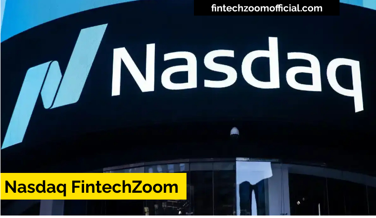 The Future of Finance: Nasdaq FintechZoom Disruption Explained