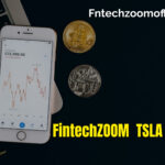 The FintechZoom TSLA Stock Guide to Mastering Trading in 2024