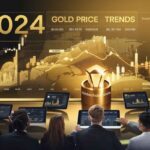 gold price fintechzoom