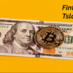 FOREX TRADING – Made with PosterMyWall (2)