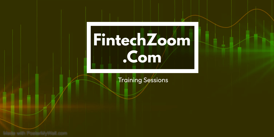 FintechZoom .Com