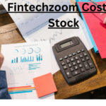 fintechzoom costco stock