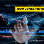 Dow Jones FintechZoom Roller Coaster: Latest Forecast 2024