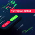 Forex Trading Online Ad – Made with PosterMyWall