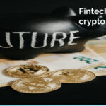 Health Insurance Flyer Poster – Made with PosterMyWall (6)