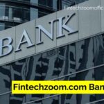 Fintechzoom.com Banking Innovations to Watch on 2024