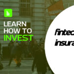 learn how to invest investing and financial s – Made with PosterMyWall (1)