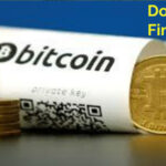 learn how to invest investing and financial s – Made with PosterMyWall (19)