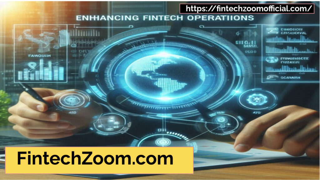  FintechZoom.com