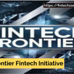the Frontier Fintech Initiative