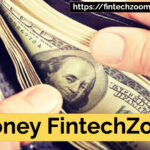 Money FintechZoom