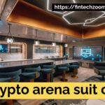 crypto arena suit c