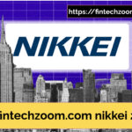 FintechZoom.com Nikkei 225