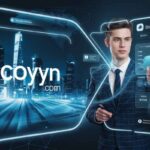 coyyn.com digital banking