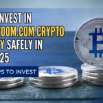 fintechzoom.com crypto currency