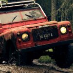 pexels-ahmad-syahrir-107128-761820-min