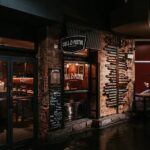 pexels-arthurbrognoli-2260824