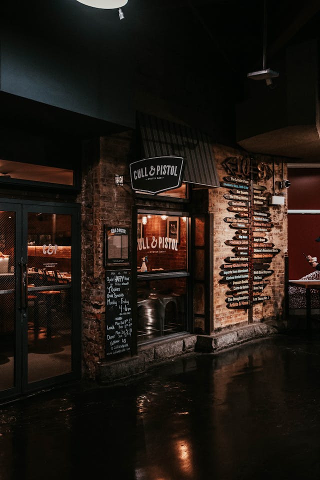 pexels-arthurbrognoli-2260824