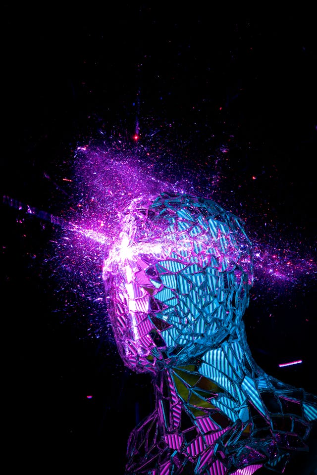 pexels-merlin-16604846