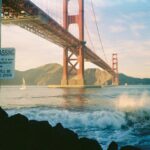 pexels-mert-2151839050-31885640