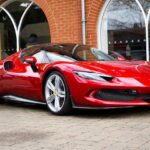 pexels-mikebirdy-16345861