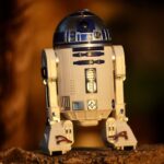 pexels-onewayupfusion-2085831-min