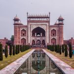 pexels-rachel-claire-7263905