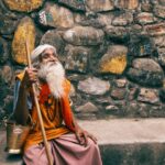 pexels-tkirkgoz-11398207