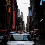 pexels-visionmonkeyandy-1034676