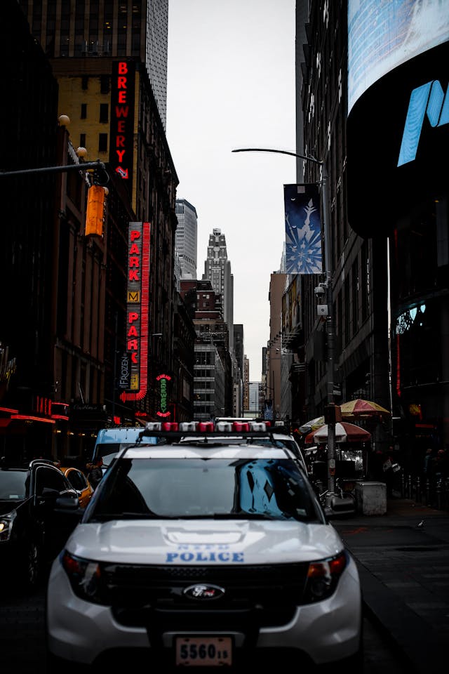 pexels-visionmonkeyandy-1034676