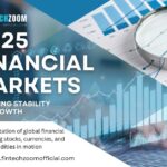 What Are Financial Markets? Types, Functions, and Real-World Impact