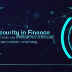 Cybersecurity in Finance – FintechZoom Official’s Guide