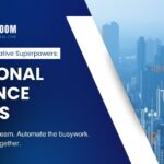 Top Personal Finance Tools to Manage Your Money Smartly in 2025