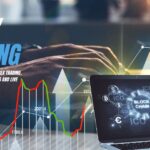 What is Forex Trading? – A Guide by FintechZoomOfficial.com