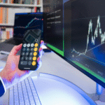 Add a little bit of body text (1)