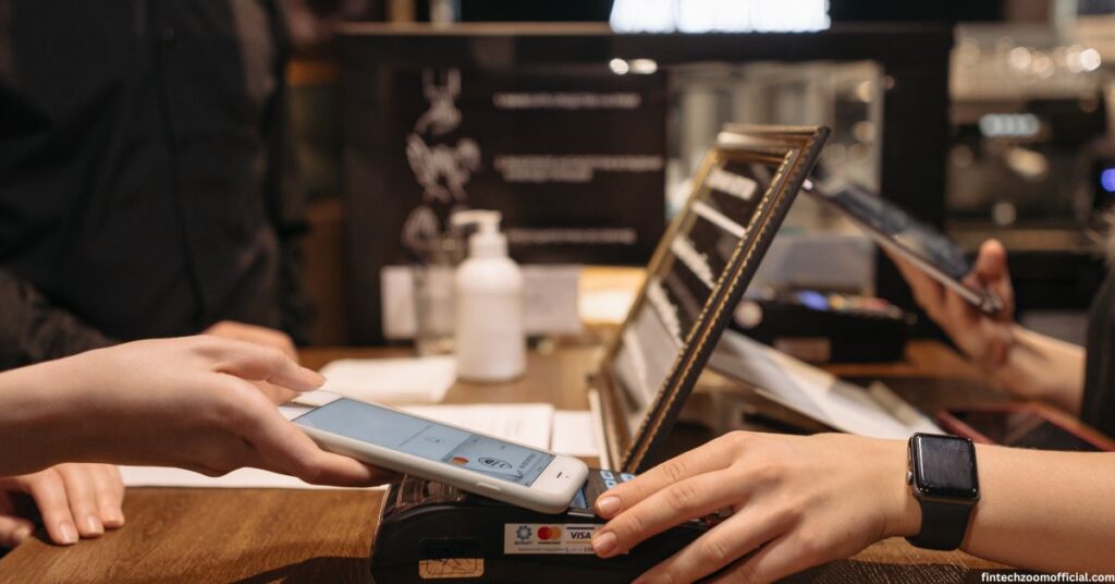 Amazon Payments: The Future of Digital Transactions