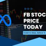 Add a little bit of body text (2)