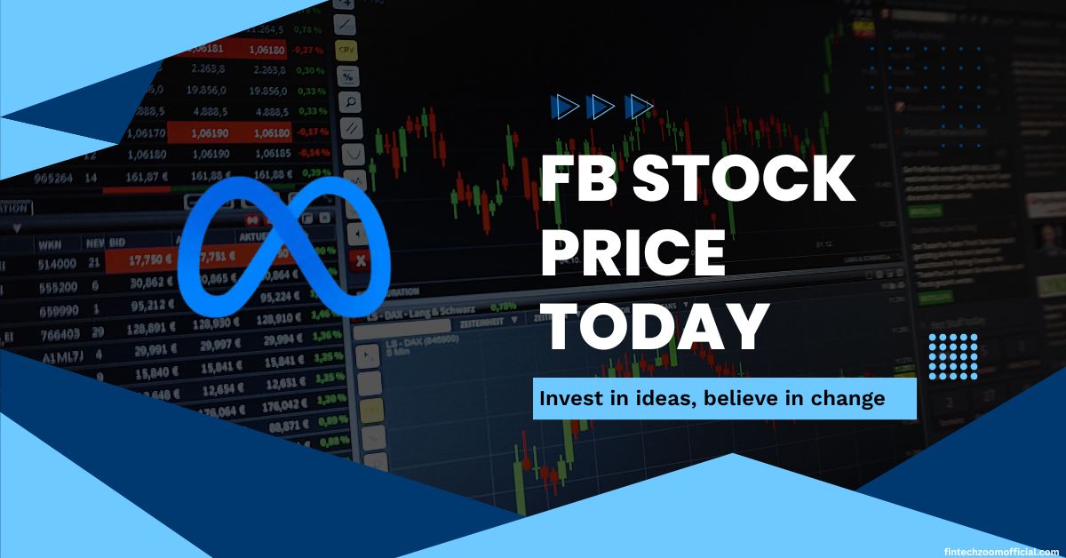 Add a little bit of body text (2)