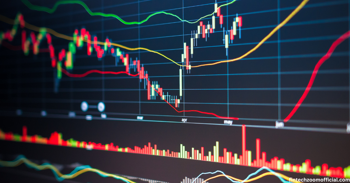 SSE Composite Index
