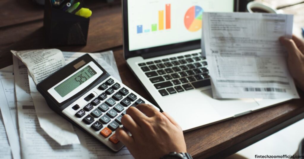 Fuel Cost Calculator 2025: Plan Your Trips and Budget Smartly