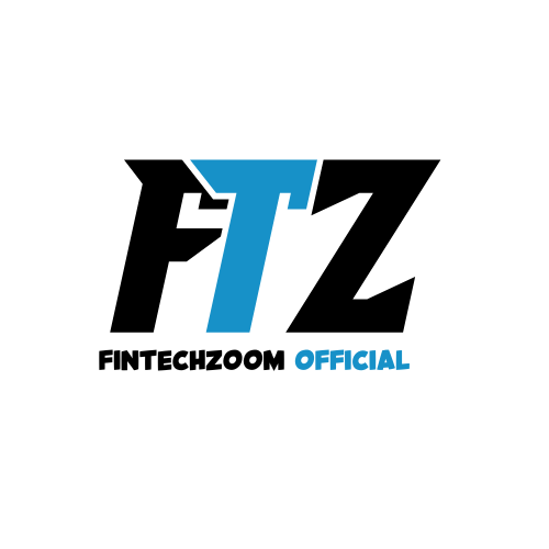 FINTECHZOOM.COM