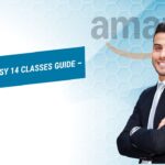 final fantasy 14 classes