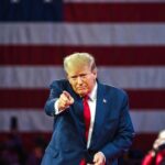 The U.S. House paves the normative and stable way of