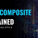 NYSE Composite