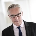 Franck Greverie