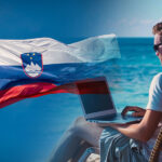 Slovenia-to-Introduce-New-Digital-Nomad-Visa-in-November-2025.jpg
