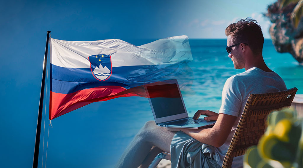 Slovenia-to-Introduce-New-Digital-Nomad-Visa-in-November-2025.jpg