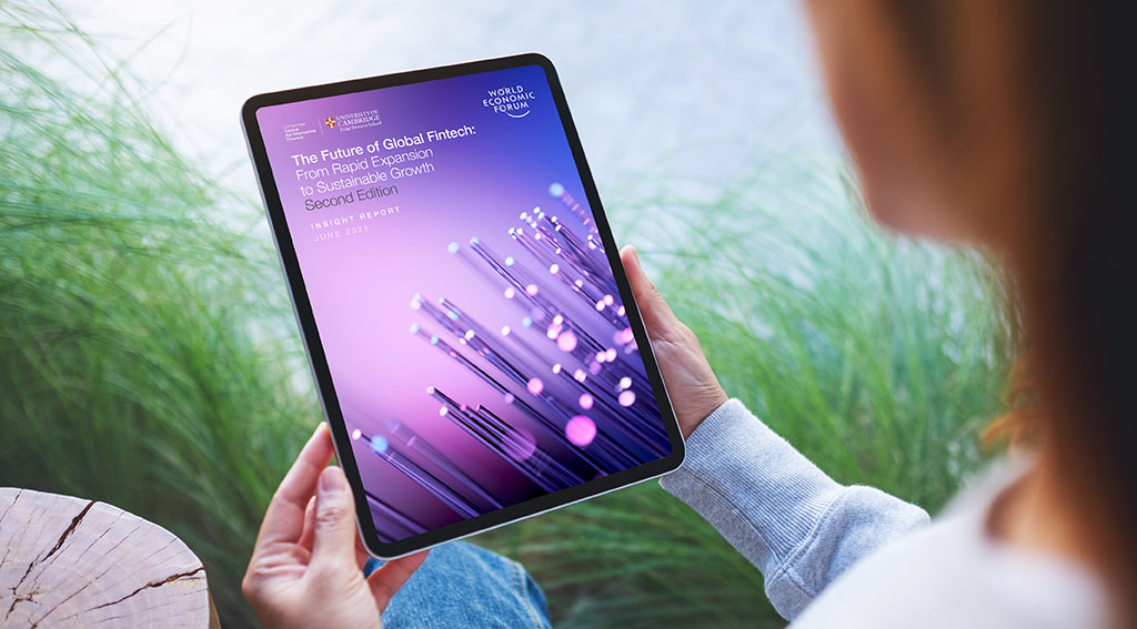 WEF-and-Cambridge-Fintech-Report.jpg